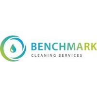 Benchmark Cleaning Services Ltd image 1